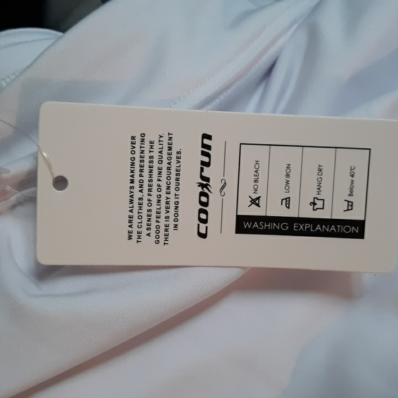 Cool run skort - Picture 6 of 7